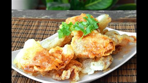  Guobaorou! Uma Sinfonia de Carnes Douradas e Frituras Crocantes em Zhumadian